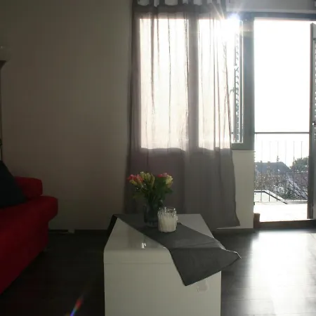 House Casia Prázdninový dům Jasenice (Zadar)
