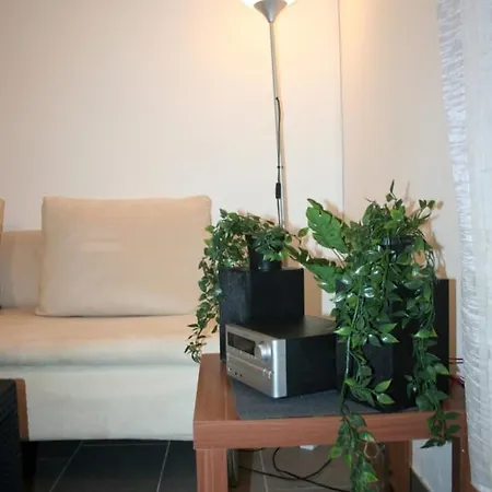House Casia * Jasenice (Zadar)