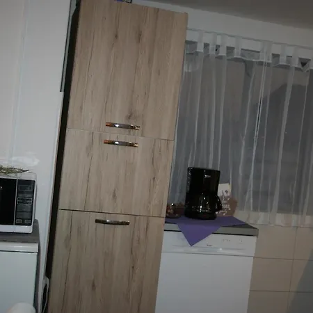 펜션 House Casia *