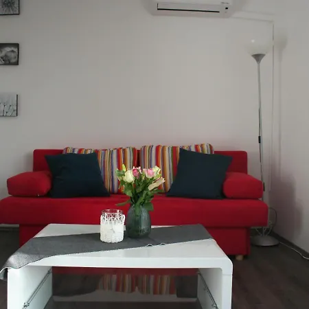 펜션 House Casia *