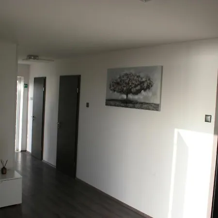House Casia