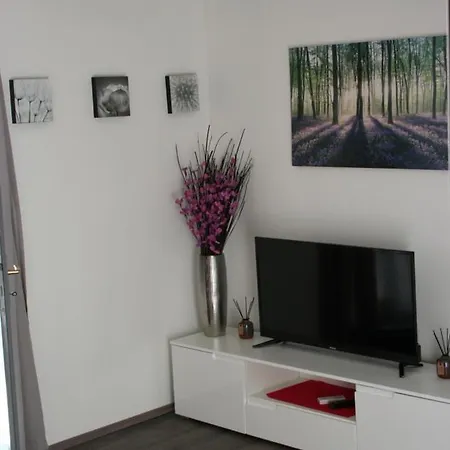 House Casia Jasenice (Zadar)