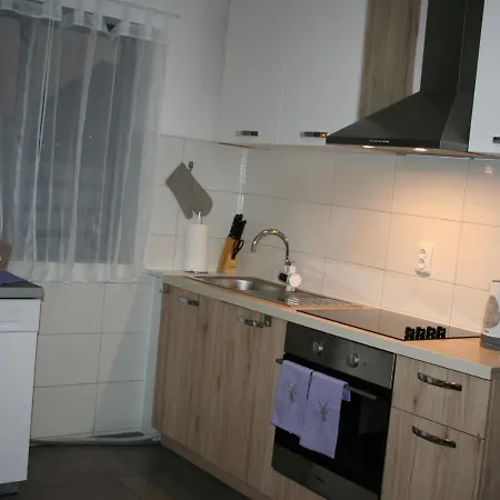 펜션 House Casia *