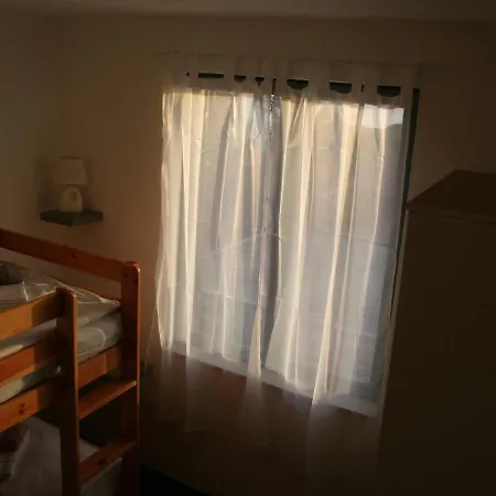 Prázdninový dům House Casia