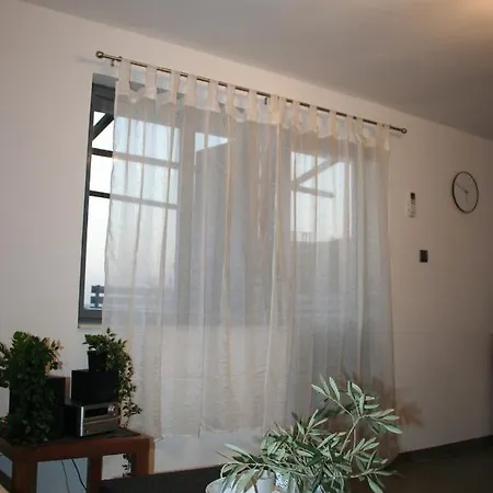 House Casia * Jasenice (Zadar)