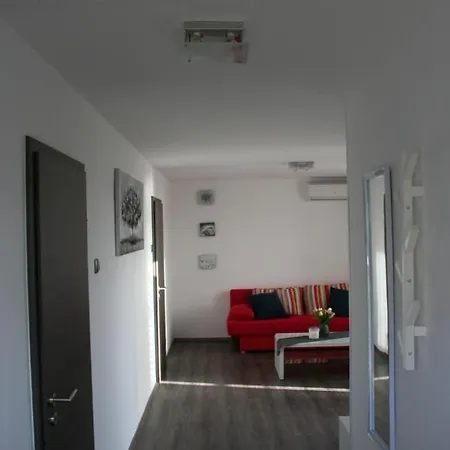 House Casia