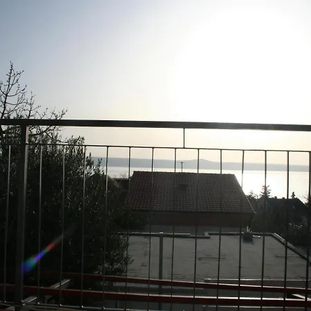 House Casia * Jasenice (Zadar)