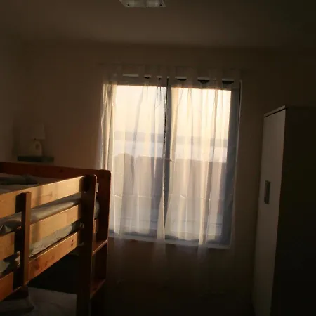 House Casia * Jasenice (Zadar)