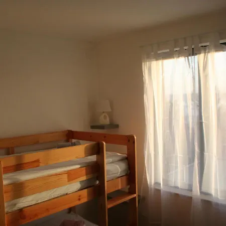 House Casia Prázdninový dům
