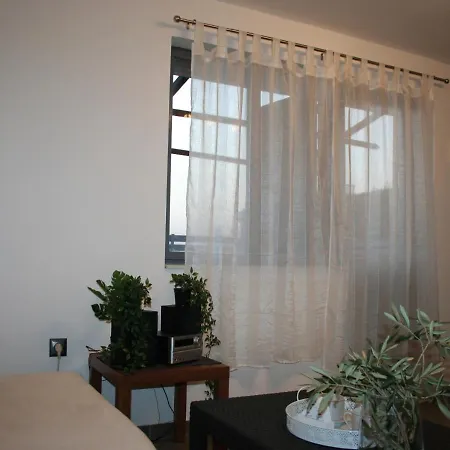 House Casia بيت للعطل *